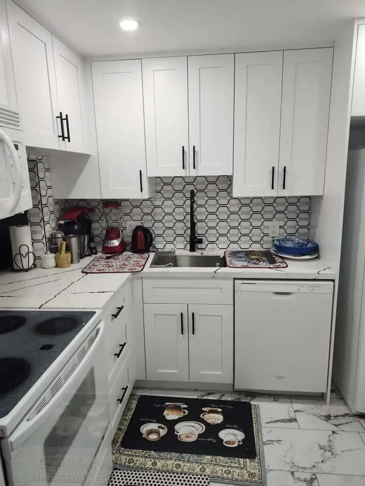 3140 Holiday Springs Blvd #9-210, Margate, FL 33063 - Image #3