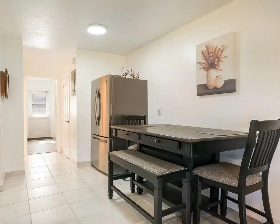 Address Withheld By Seller, Hallandale Beach, FL 33009 - Image #3