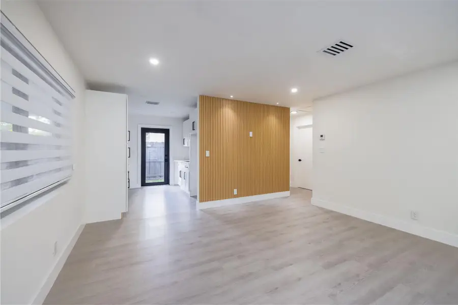 1341 SE 10th Ave, Fort Lauderdale, FL 33316 - Image #3