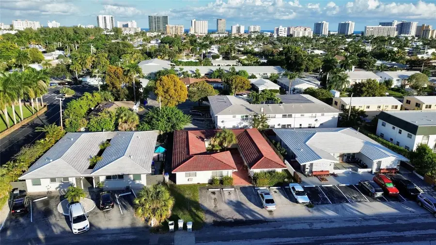1140 NE 24 Avenue, Pompano Beach, FL 33062 - Image #2