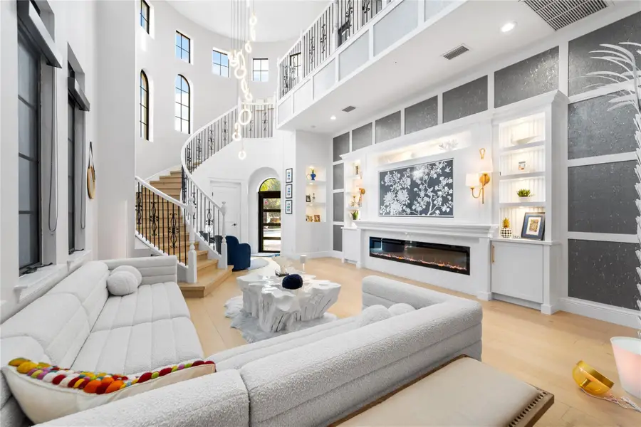 9527 Exbury Ct, Parkland, FL 33076 - Image #3