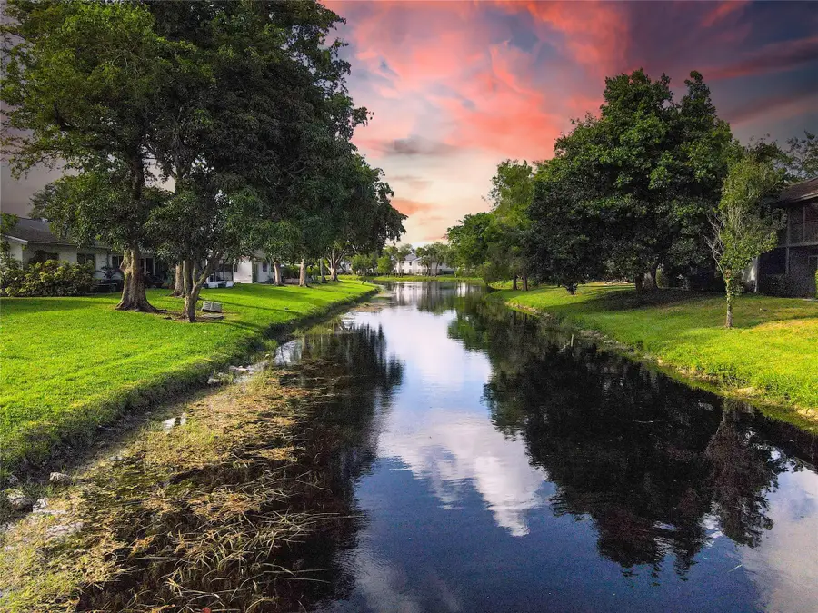 1084 NW 83rd Ave #B-63, Fort Lauderdale, FL 33322 - Image #2