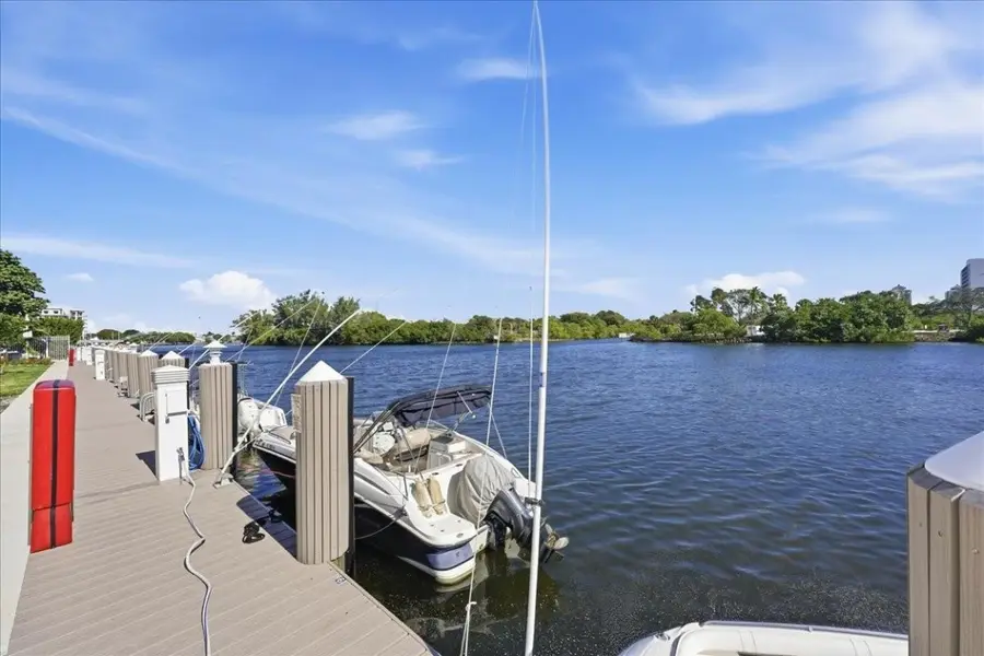 1170 N Federal Highway #707, Fort Lauderdale, FL 33304 - Image #2