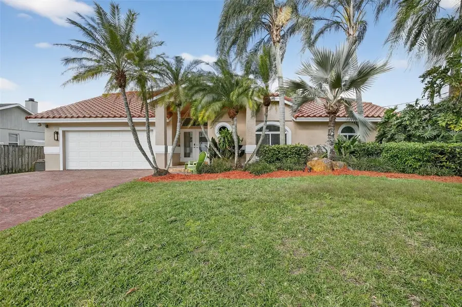 11401 NW 23rd Street, Plantation, FL 33323 - Image #2