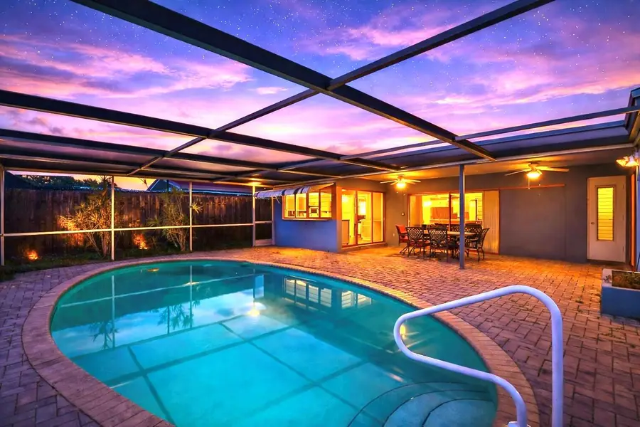 7904 Plantation Blvd, Miramar, FL 33023 - Image #3