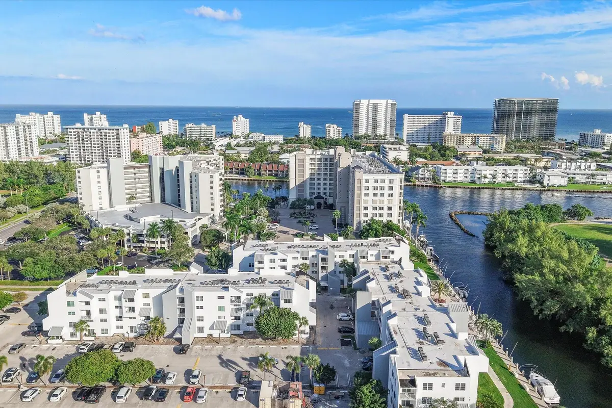 2870 NE 14th Street Cswy #208c, Pompano Beach, FL 33062 - Image #1