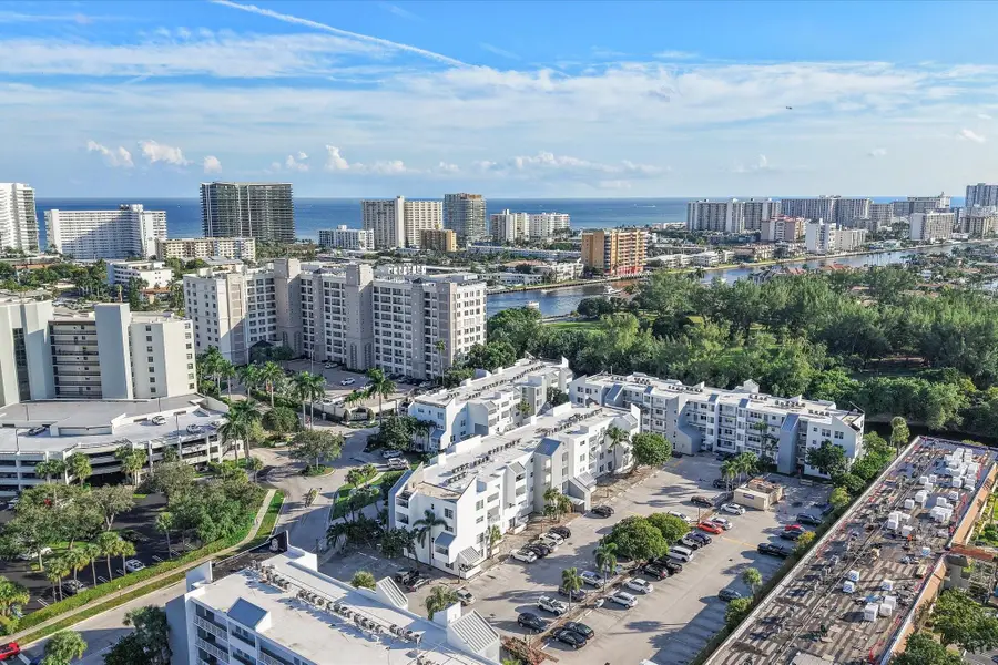 2870 NE 14th Street Cswy #208c, Pompano Beach, FL 33062 - Image #2