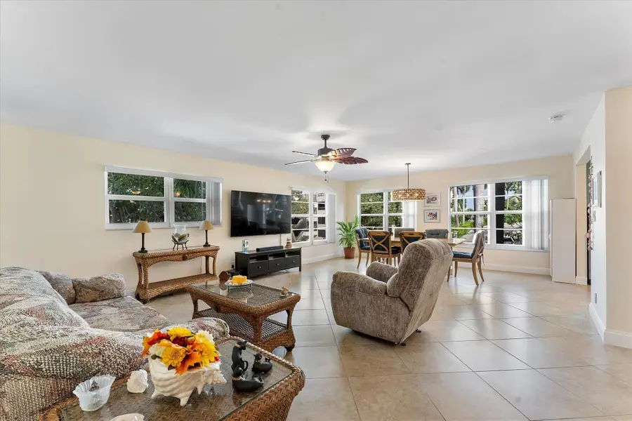2870 NE 14th Street Cswy #208c, Pompano Beach, FL 33062 - Image #3
