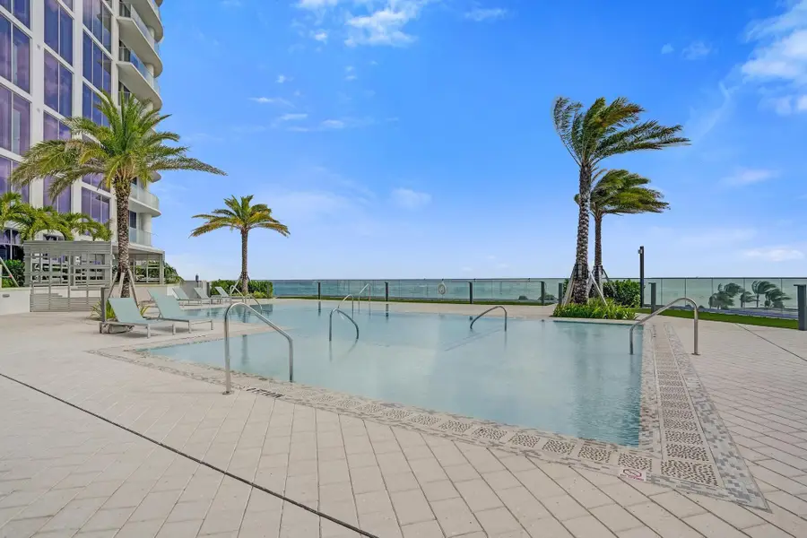 153 N Seabreeze #504-S, Fort Lauderdale, FL 33304 - Image #2