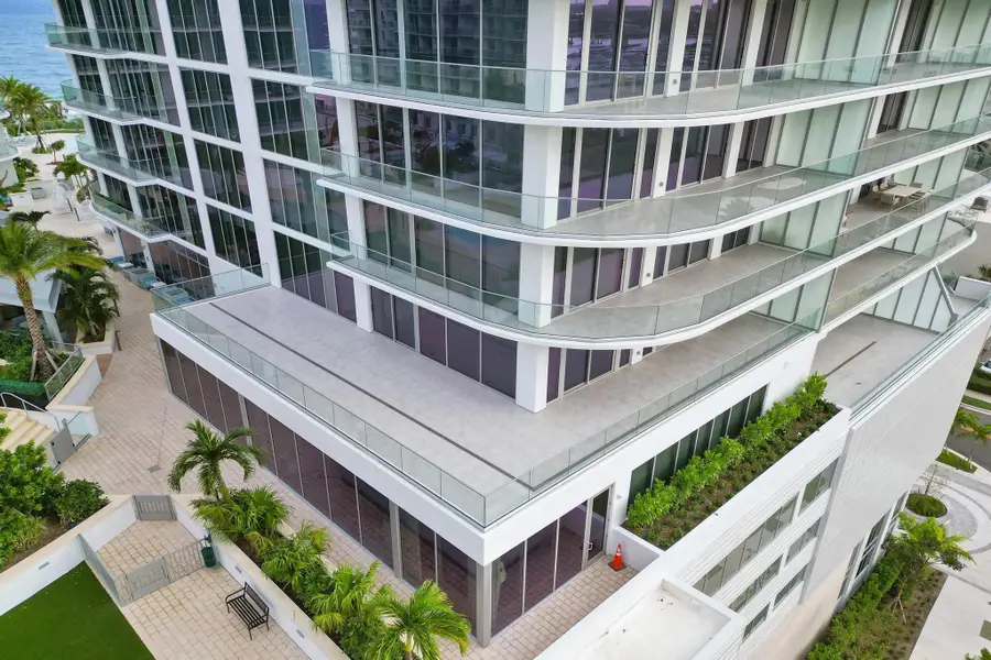 153 N Seabreeze #504-S, Fort Lauderdale, FL 33304 - Image #3