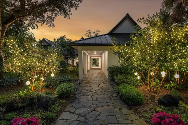 18660 Long Lake Drive, Boca Raton, FL 33496