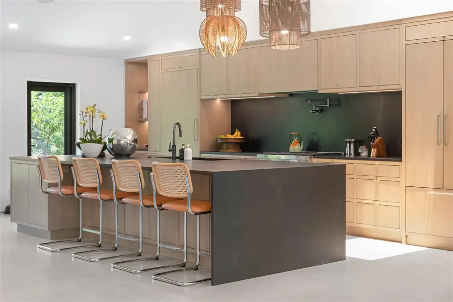 18660 Long Lake Drive, Boca Raton, FL 33496 - Image #3