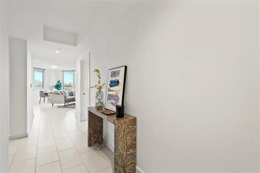 4250 Biscayne Boulevard #402, Miami, FL 33137 - Image #2