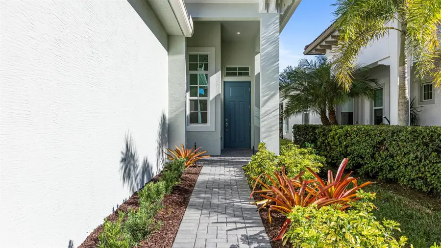 112 SE Via Tirso, Port Saint Lucie, FL 34952 - Image #3