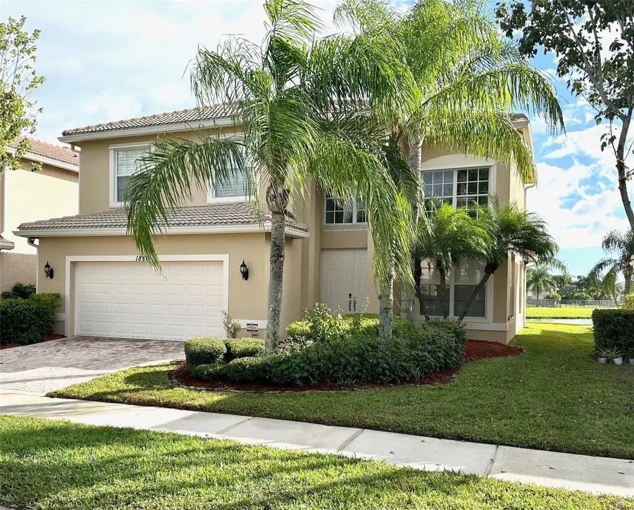 1886 Grey Falcon Circle, Vero Beach, FL 32962 - Image #2