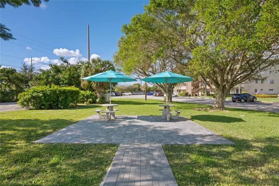 243 N Farnham K #243, Deerfield Beach, FL 33442 - Image #2