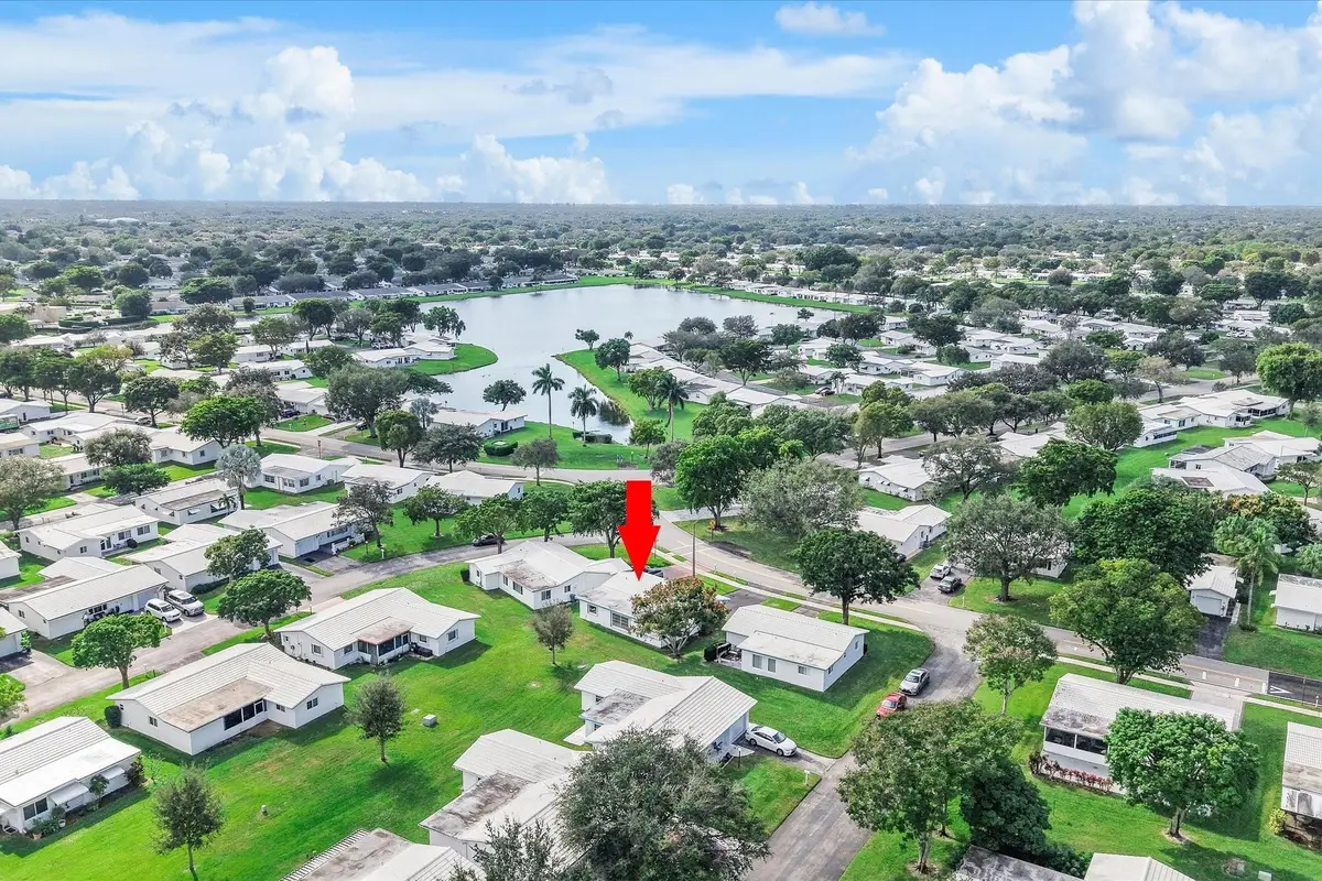 1540 NW 85th Ave, Plantation, FL 33322 - Image #1