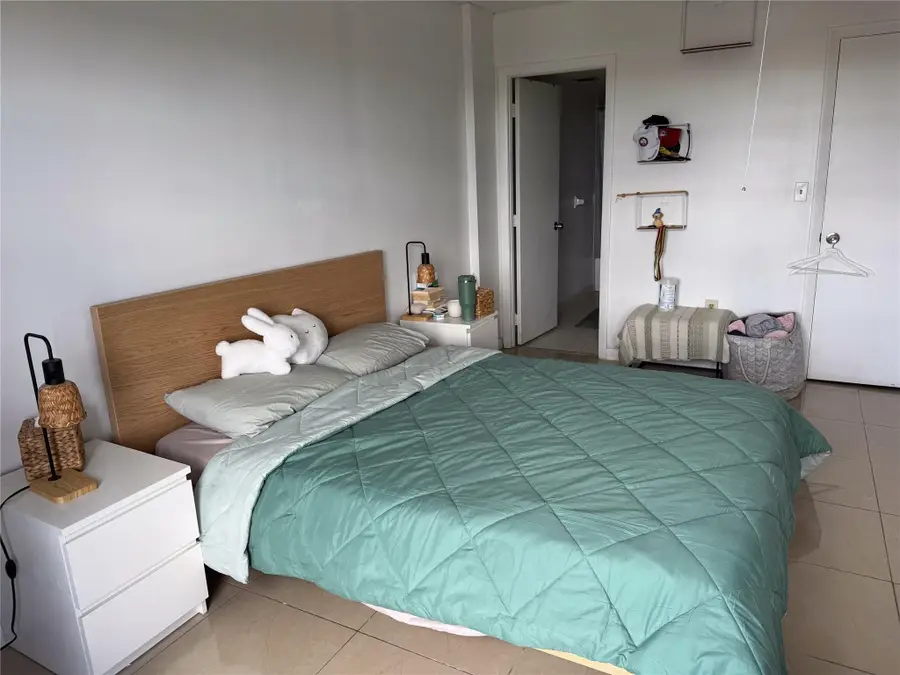 4174 Inverrary Dr #905, Lauderhill, FL 33319 - Image #2