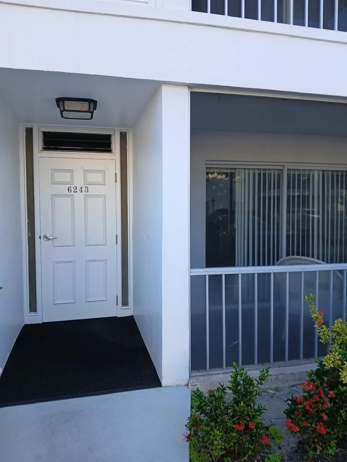 6243 Bay Club Dr #2, Fort Lauderdale, FL 33308 - Image #1