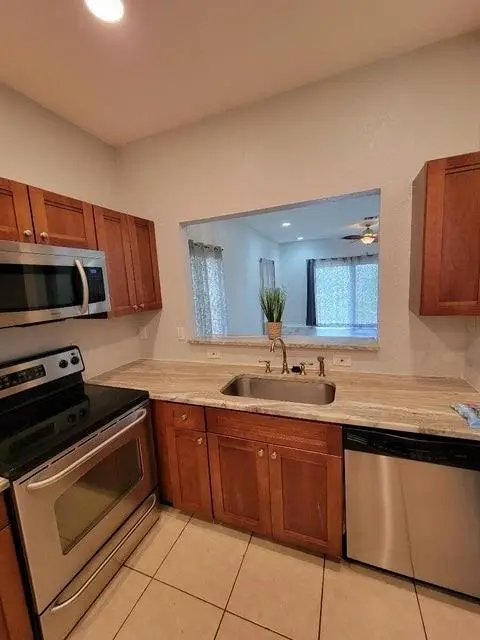 197 NW Eller, Deerfield Beach, FL 33441 - Image #3