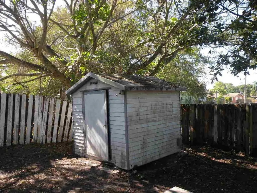 4415 SW 72 Terrace, Davie, FL 33314 - #3