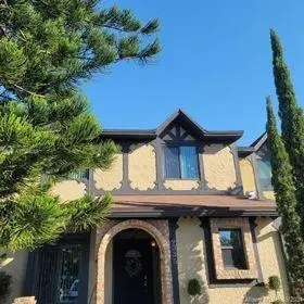 9335 NW 45th St #9335, Sunrise, FL 33351 - Image #2