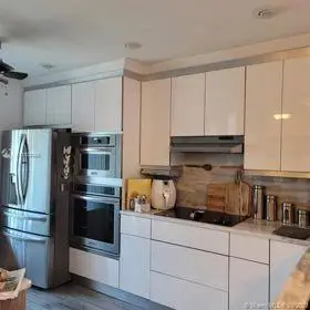 9335 NW 45th St #9335, Sunrise, FL 33351 - Image #3