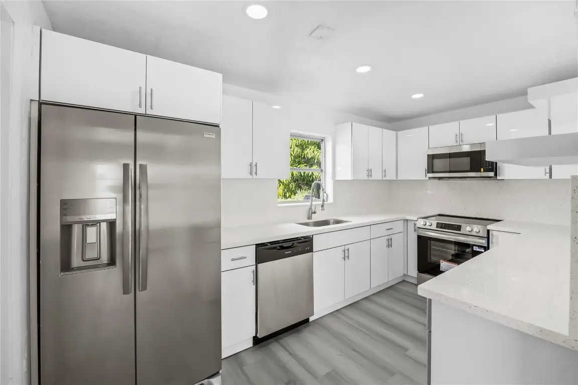 1380 W 31st Street, Riviera Beach, FL 33404 - Image #1