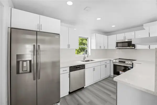 1380 W 31st Street, Riviera Beach, FL 33404