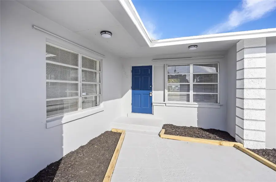 1380 W 31st Street, Riviera Beach, FL 33404 - Image #2