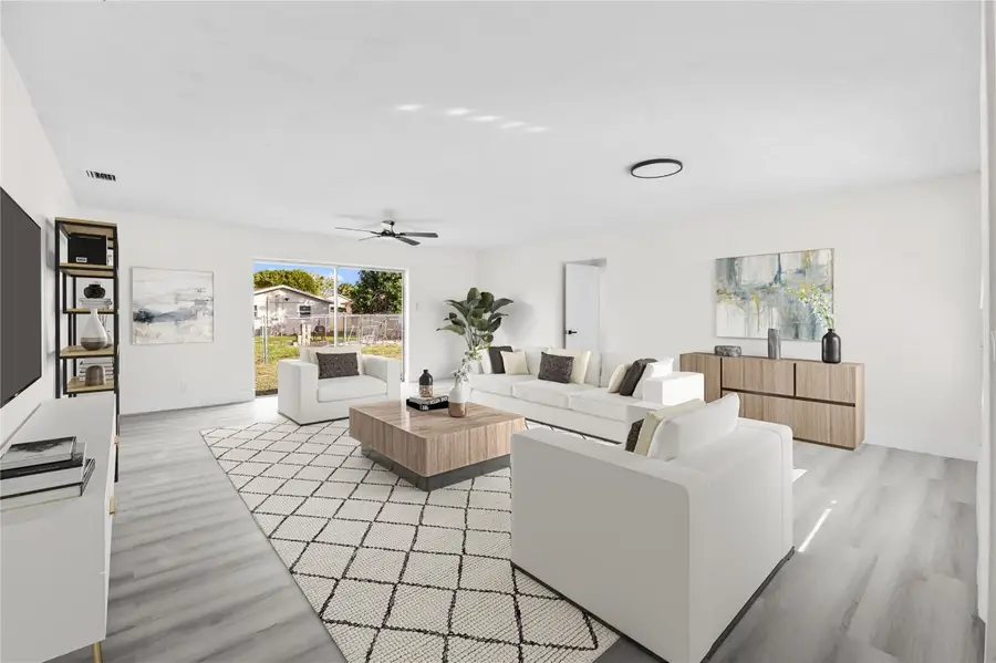 1380 W 31st Street, Riviera Beach, FL 33404 - Image #3