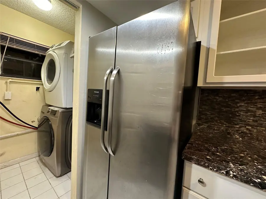 6630 Racquet Club Dr #163, Fort Lauderdale, FL 33319 - Image #2