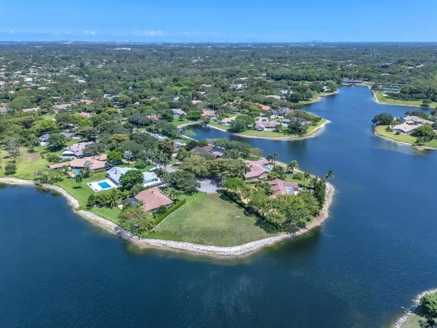 7531 Bristol Lane, Parkland, FL 33067 - Image #2