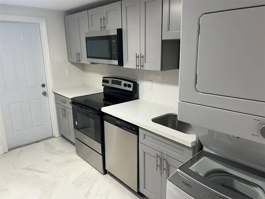 8705 NW 38th Drive #2A, Coral Springs, FL 33065 - Image #2