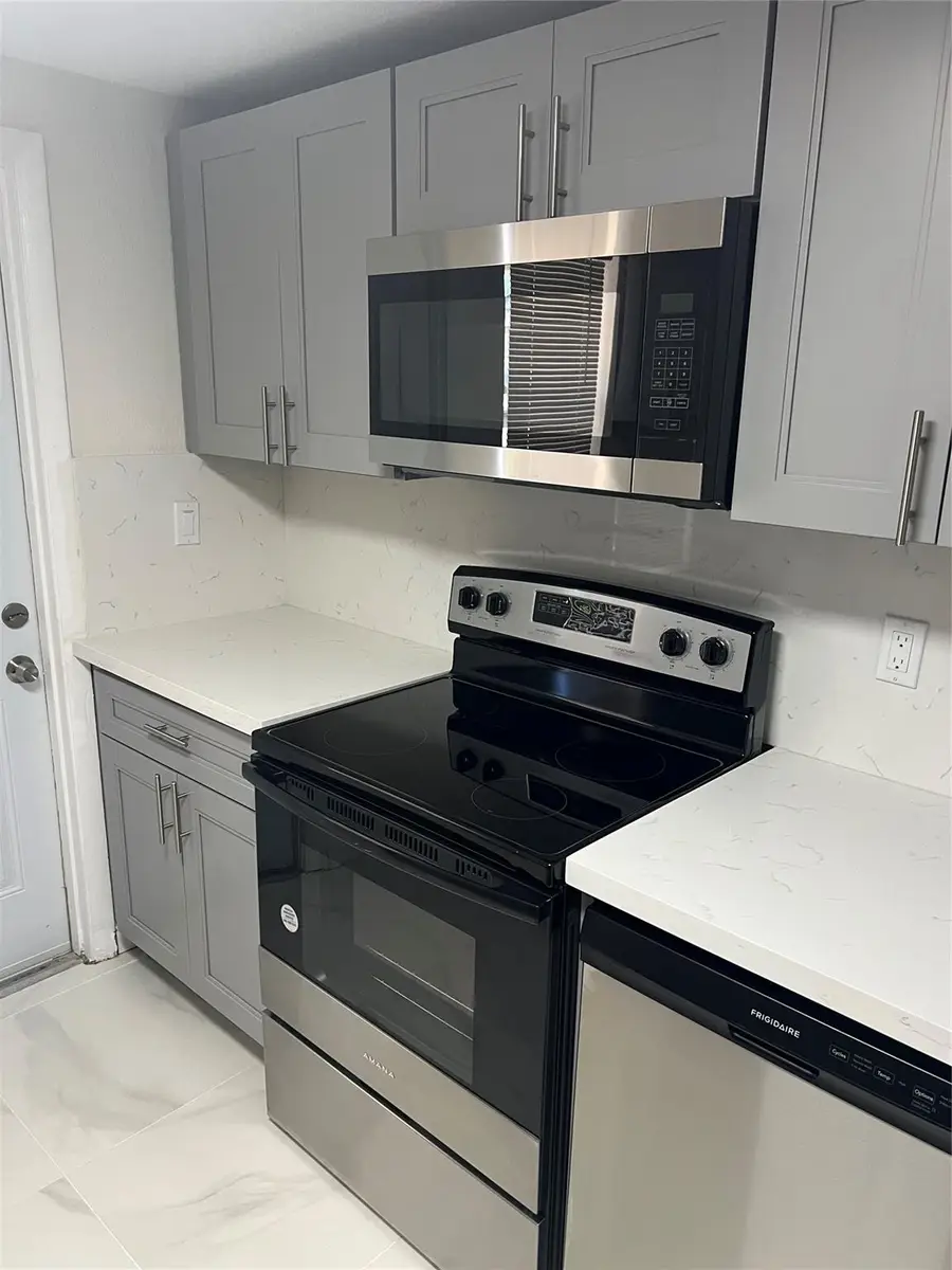 8705 NW 38th Drive #2A, Coral Springs, FL 33065 - Image #3