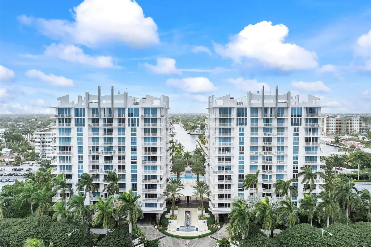 2821 N Ocean Blvd #902S, Fort Lauderdale, FL 33308 - Image #1