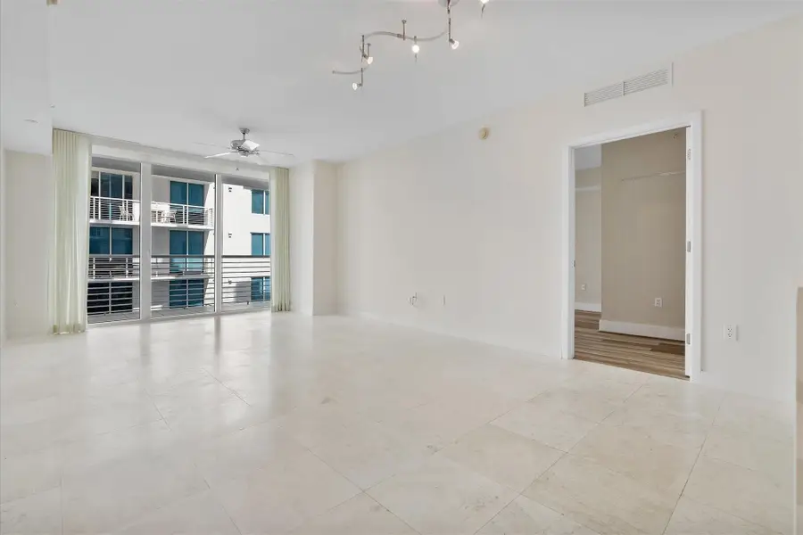 2821 N Ocean Blvd #902S, Fort Lauderdale, FL 33308 - Image #3