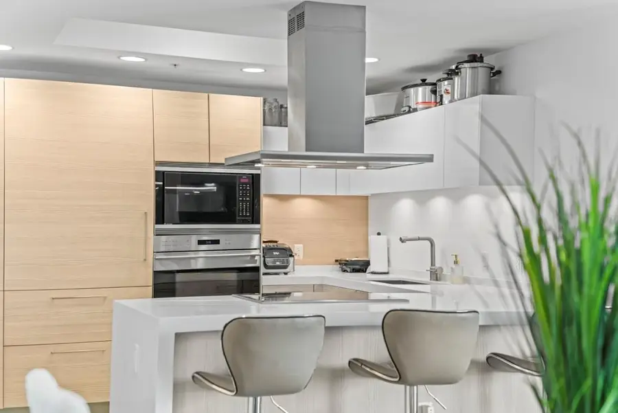 17111 Biscayne Boulevard #503, Aventura, FL 33160 - Image #2