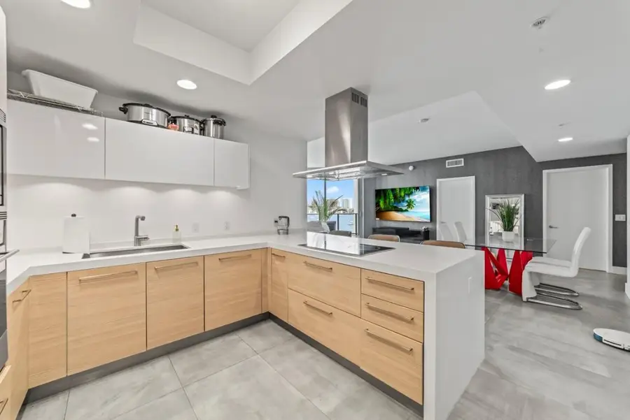 17111 Biscayne Boulevard #503, Aventura, FL 33160 - Image #3