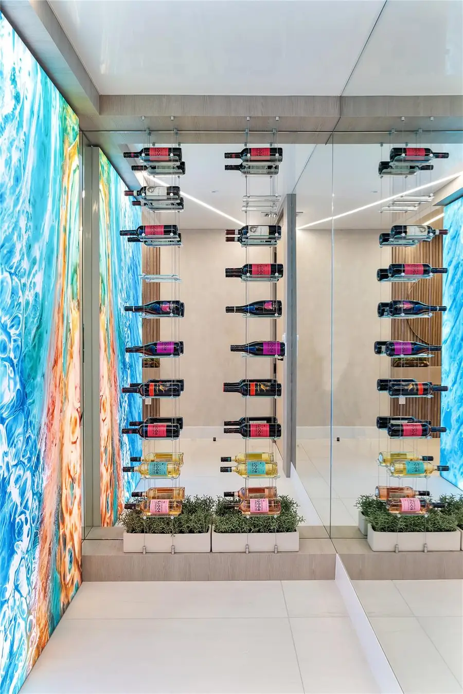 151 N Seabreeze Blvd. #1403, Fort Lauderdale, FL 33304 - Image #2