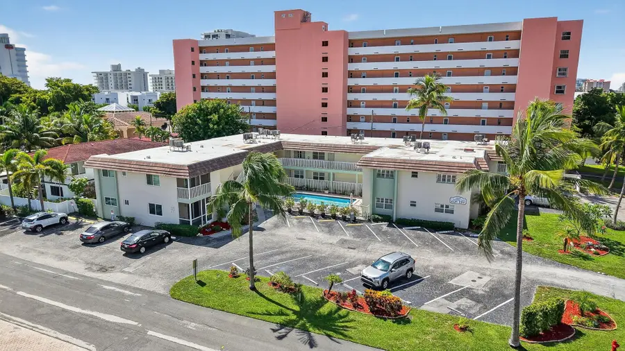 1450 N Riverside Dr #102, Pompano Beach, FL 33062 - Image #3