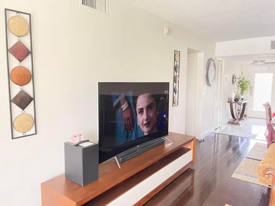 2850 Forest Hills Blvd #214, Coral Springs, FL 33065 - Image #3