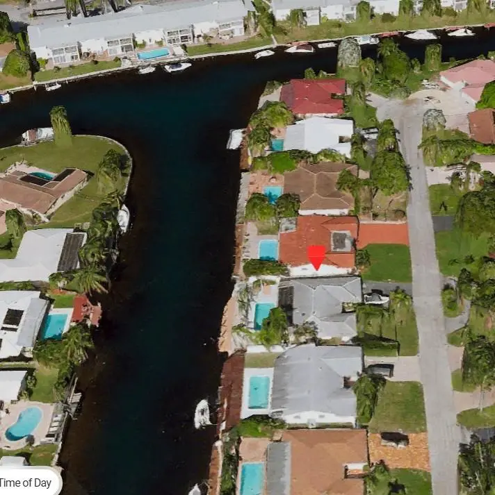 961 SE 10th Ct, Pompano Beach, FL 33060 - Image #2