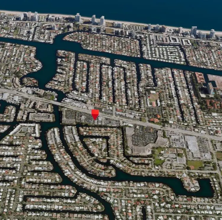 961 SE 10th Ct, Pompano Beach, FL 33060 - Image #3