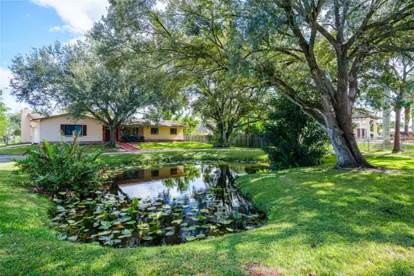 4251 SW 143rd Ave, Miramar, FL 33027