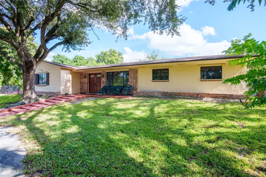 4251 SW 143rd Ave, Miramar, FL 33027 - Image #2