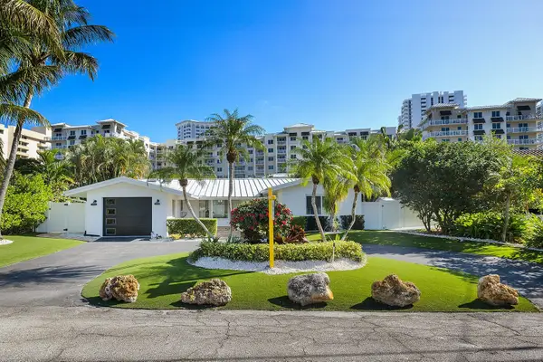 1370 E Terra Mar Dr, Pompano Beach, FL 33062