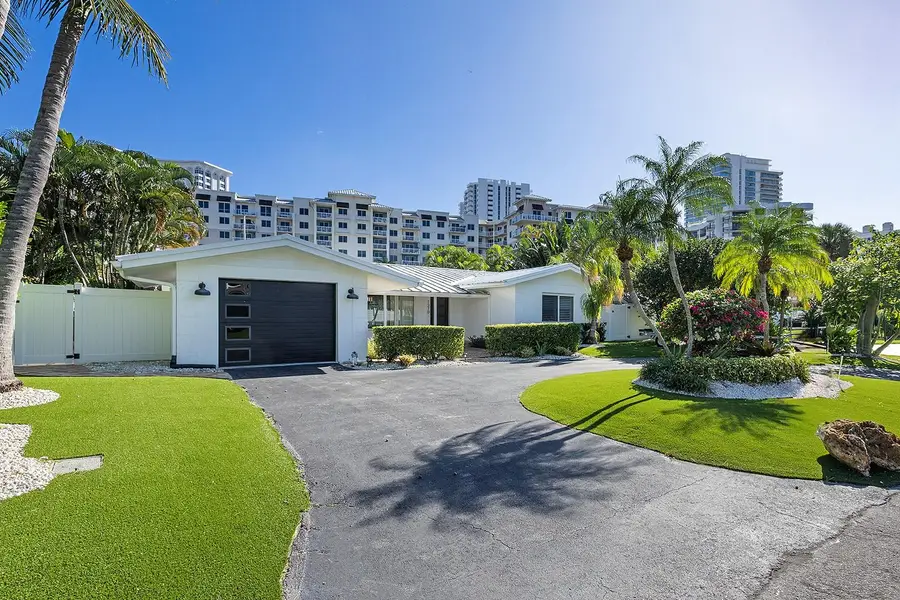 1370 E Terra Mar Dr, Pompano Beach, FL 33062 - Image #2