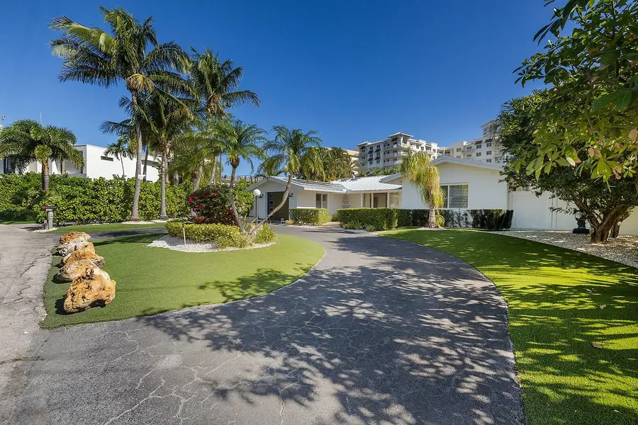 1370 E Terra Mar Dr, Pompano Beach, FL 33062 - Image #3