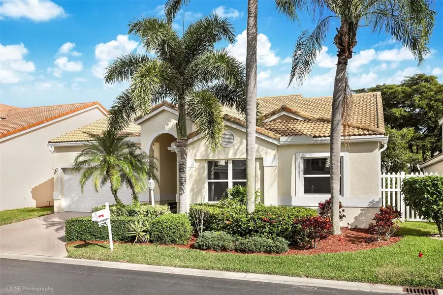 17282 Ventana Drive, Boca Raton, FL 33487 - Image #2